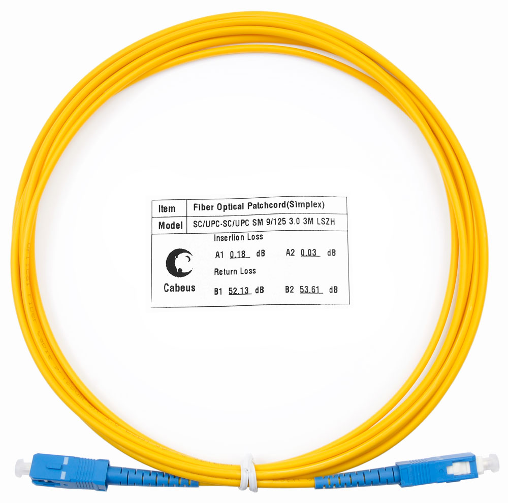 Cabeus FOP(s)-9-SC-SC-3m