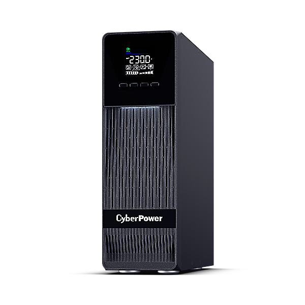 CyberPower OLS2KECRRU