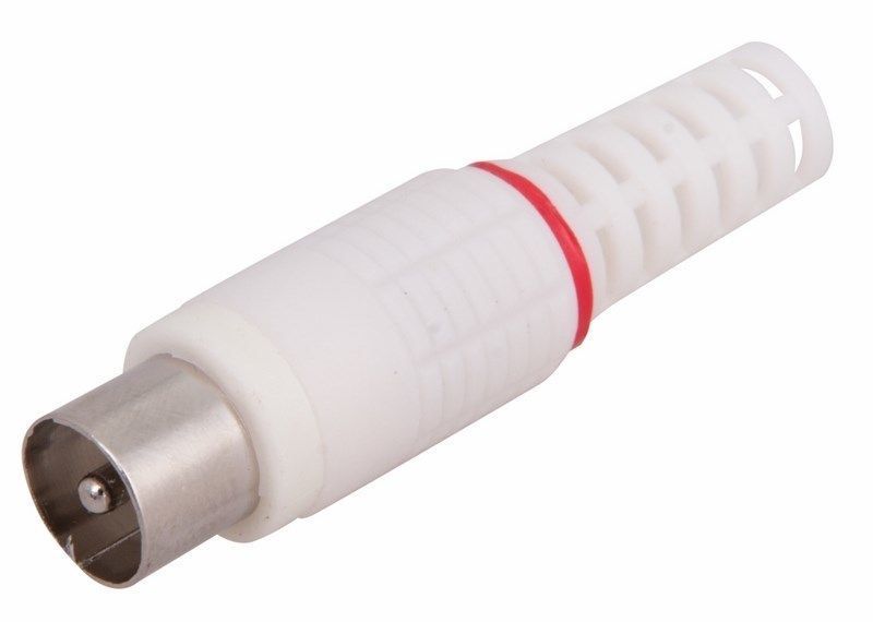 REXANT 05-2041-2