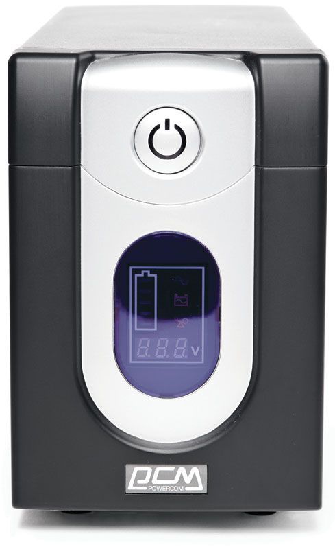 -мини-1