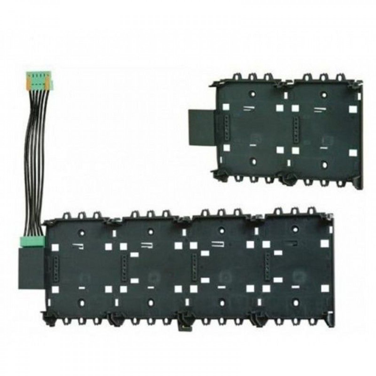 BOSCH PRD 0004 A