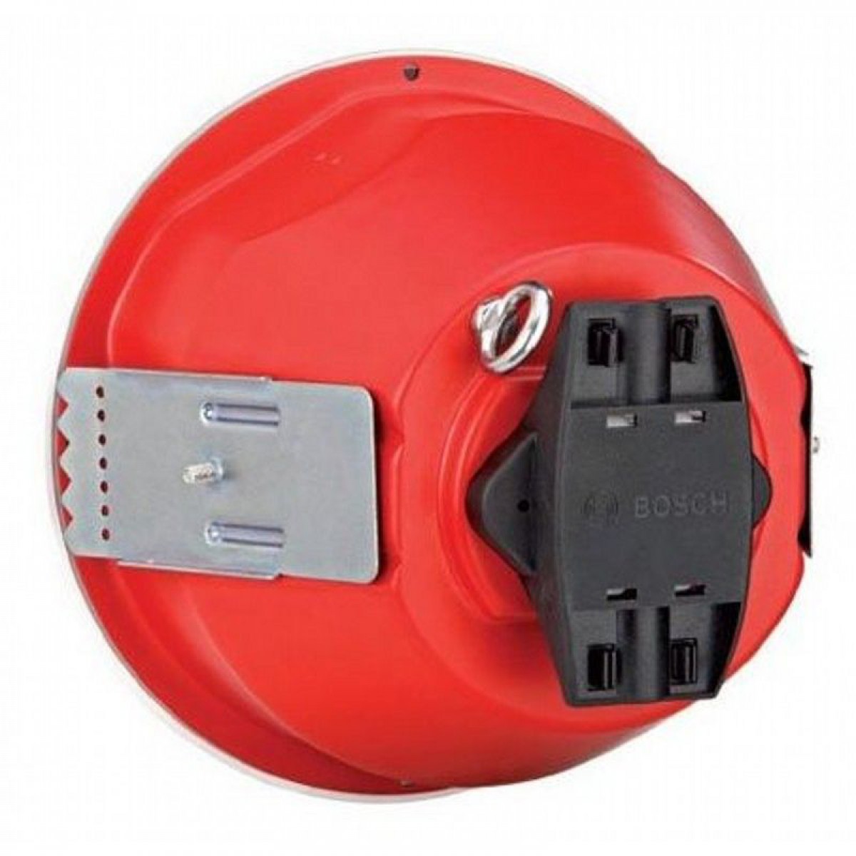 BOSCH LC4-MFD