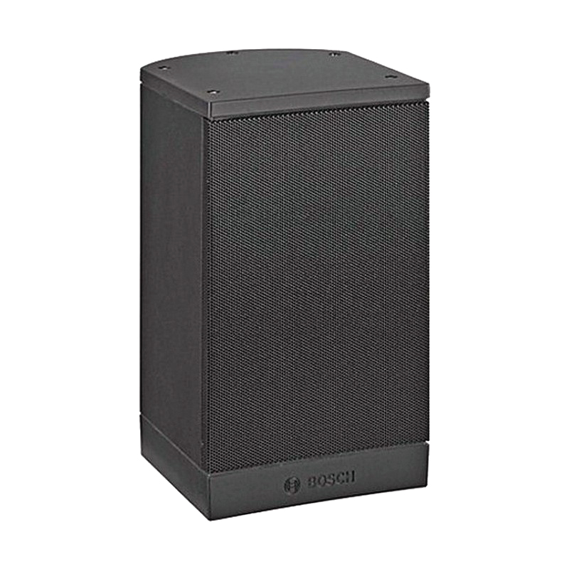 BOSCH LB1-UM20E-D