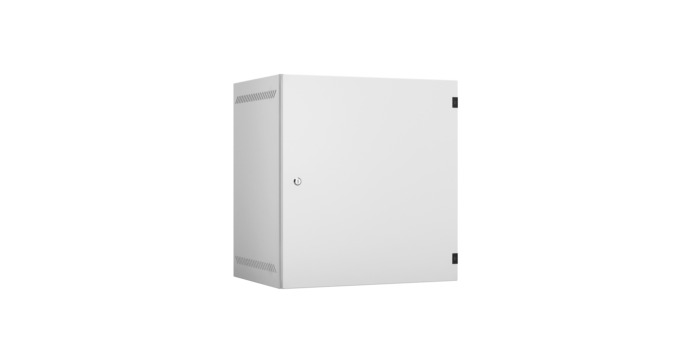 NETLAN EC-WA-125440-W-M-GY