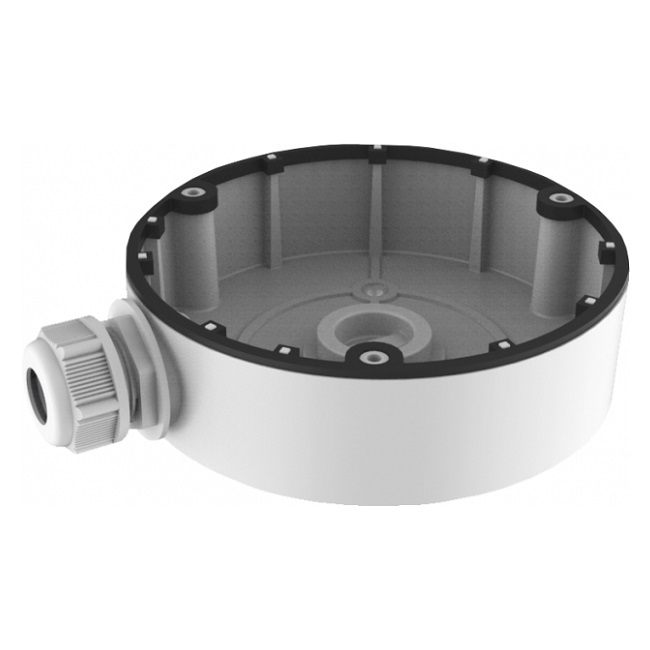 iFLOW DS-1280ZJ-DM8