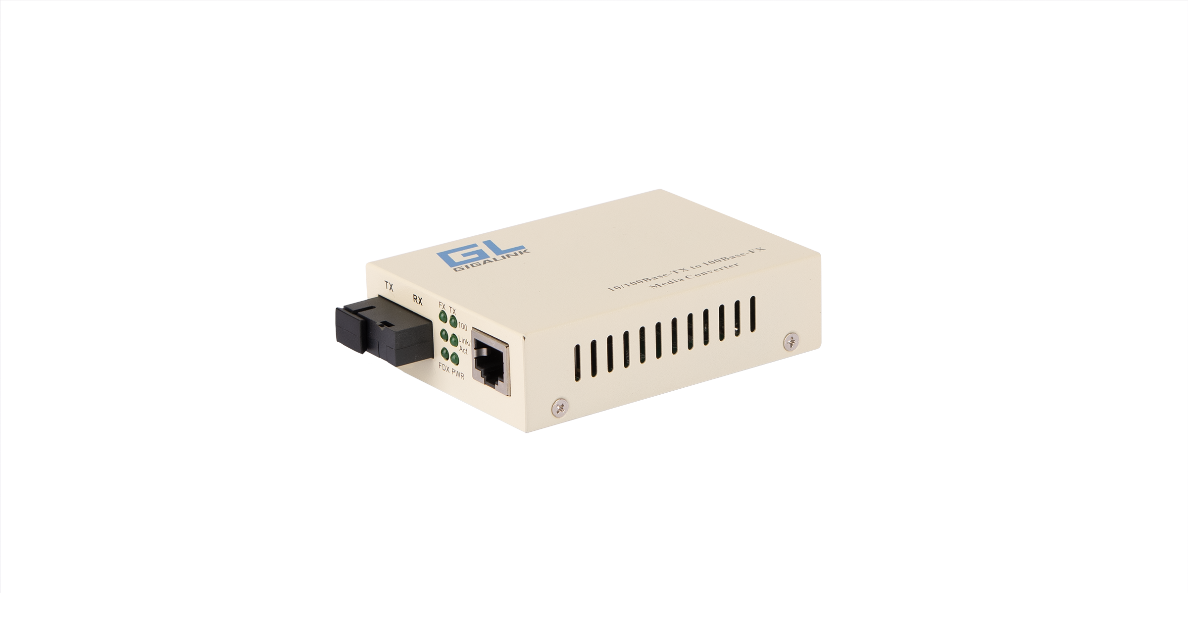 NIKOMAX GL-MC-UTPF-SC1F-18SM-1310