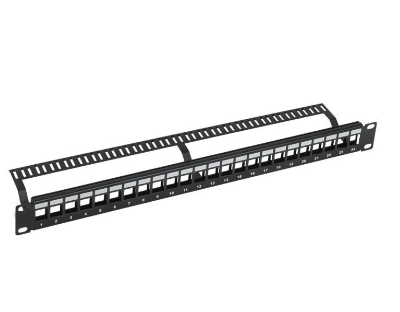 REXANT 02-0053