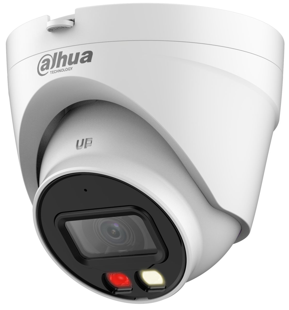 Dahua DH-IPC-HDW1239VP-SA-IL-0360B-S6