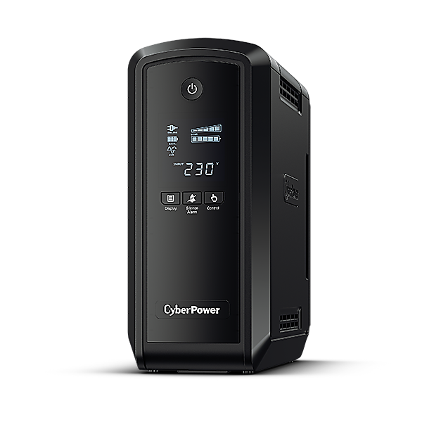 CyberPower CP900EPFCLCD