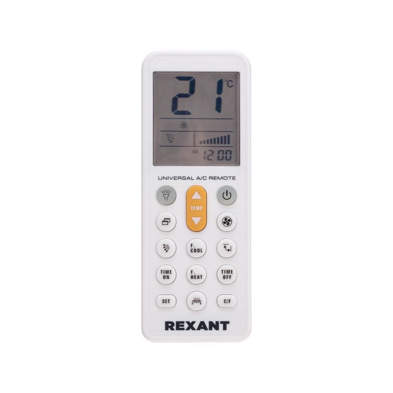 REXANT 38-0105