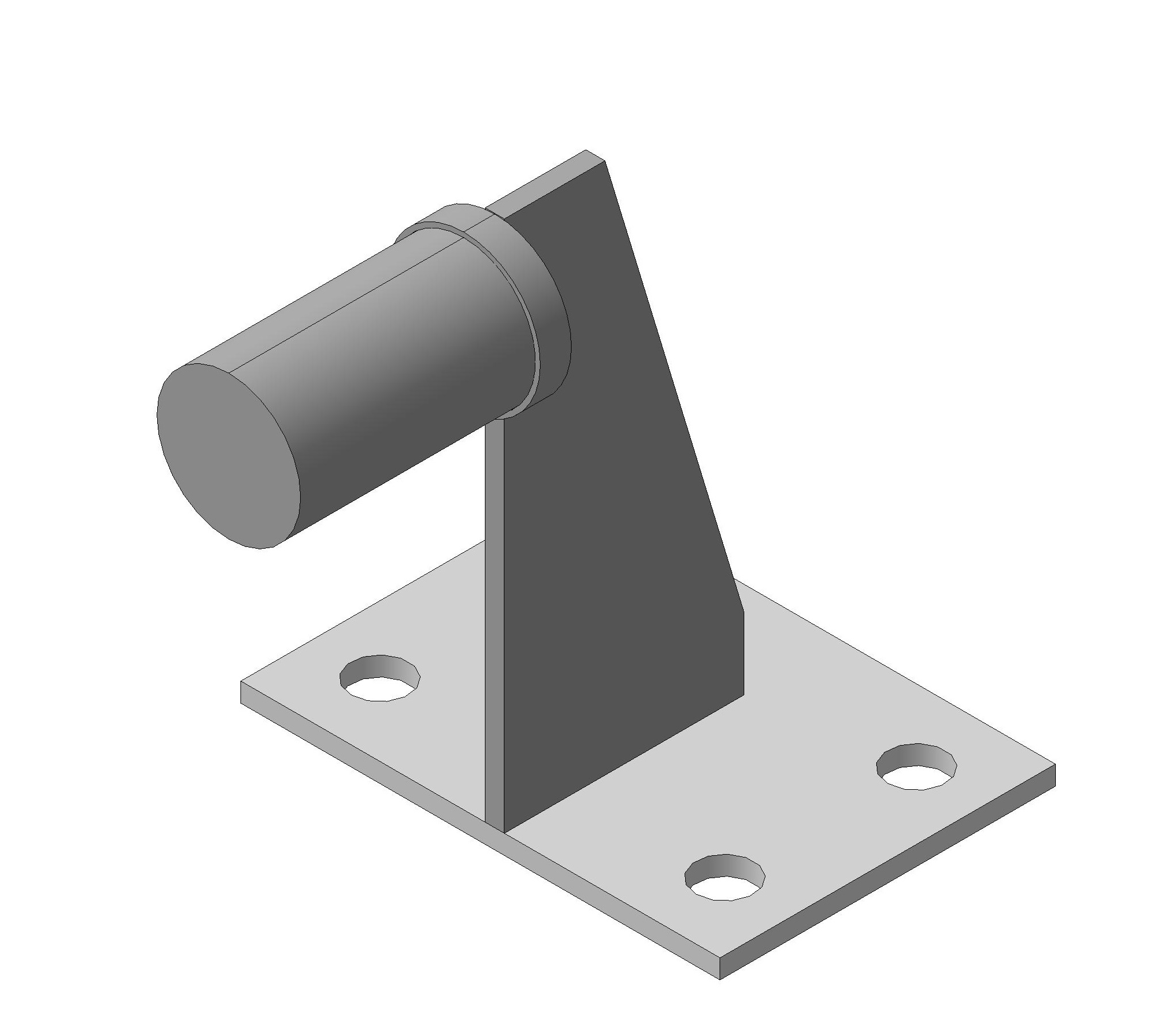 -мини-0