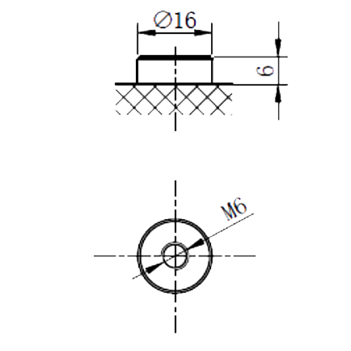 -мини-4
