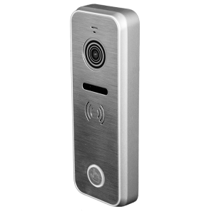 Tantos iPanel 2 HD (Metal)