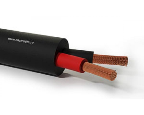 PROCAST Cable SJB 14.OFC.2,077