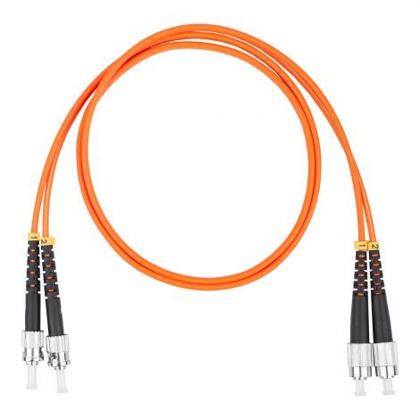 Datarex DR-222356