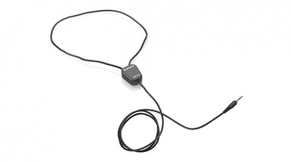 BOSCH HDP-ILN