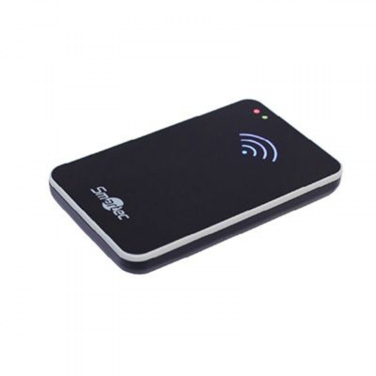 Smartec ST-CE310LR