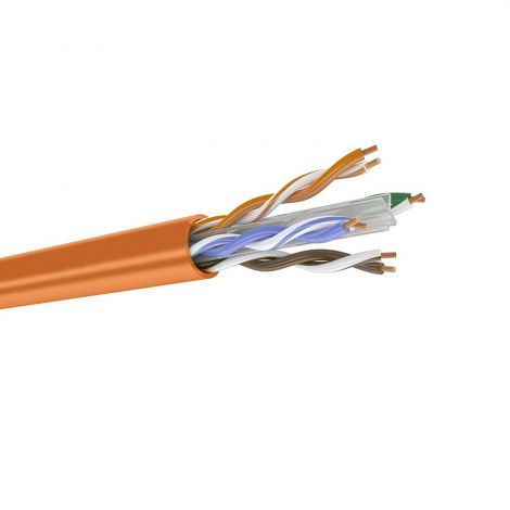 Datarex DR-141004
