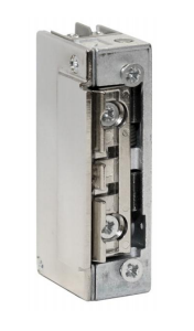 Smartec ST-SL551NO