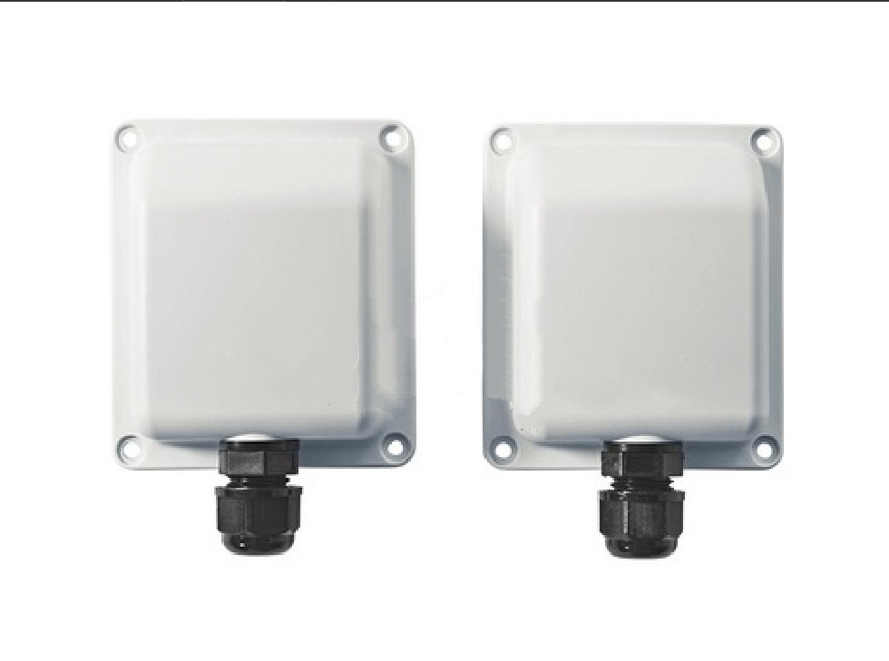 BOSCH WC-58W