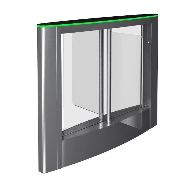 Oxgard QL-04-CM-2R-660 (EM-Marine)