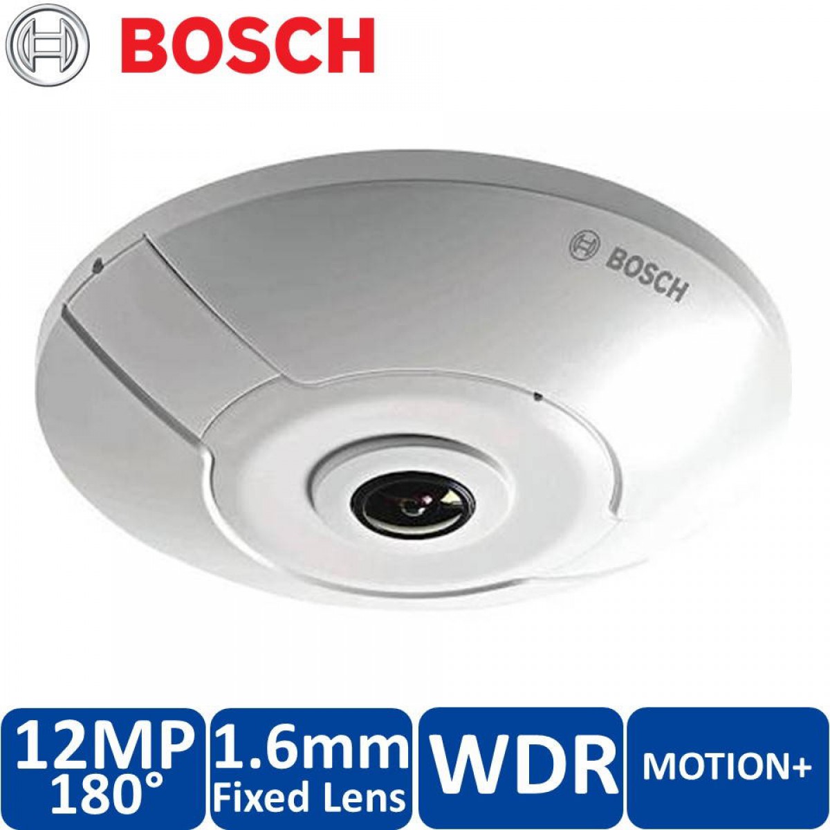 BOSCH NIN-70122-F0