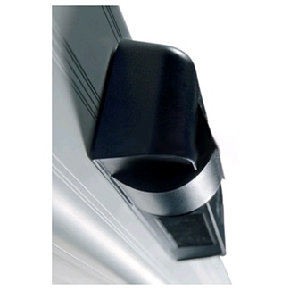 CAME 001SIPA16