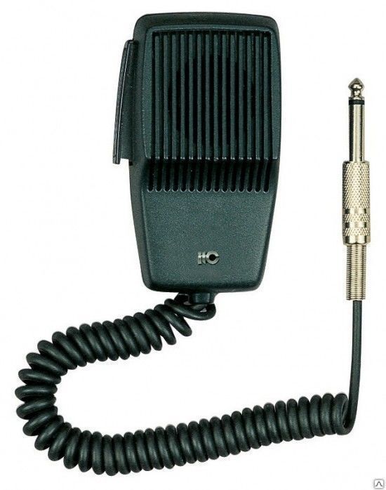 ROXTON RM-04