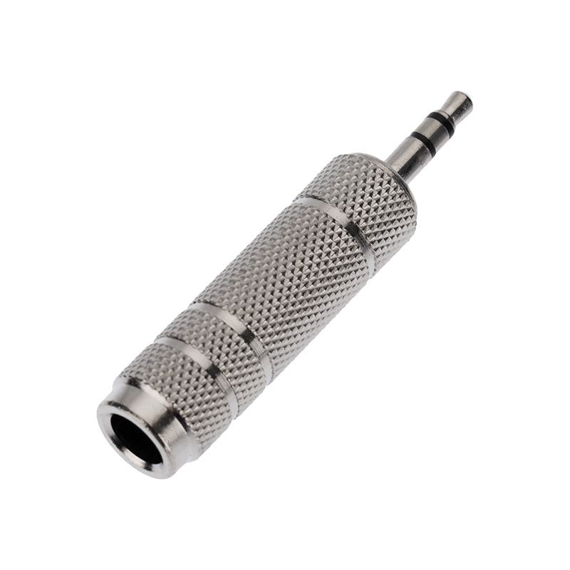 -мини-1