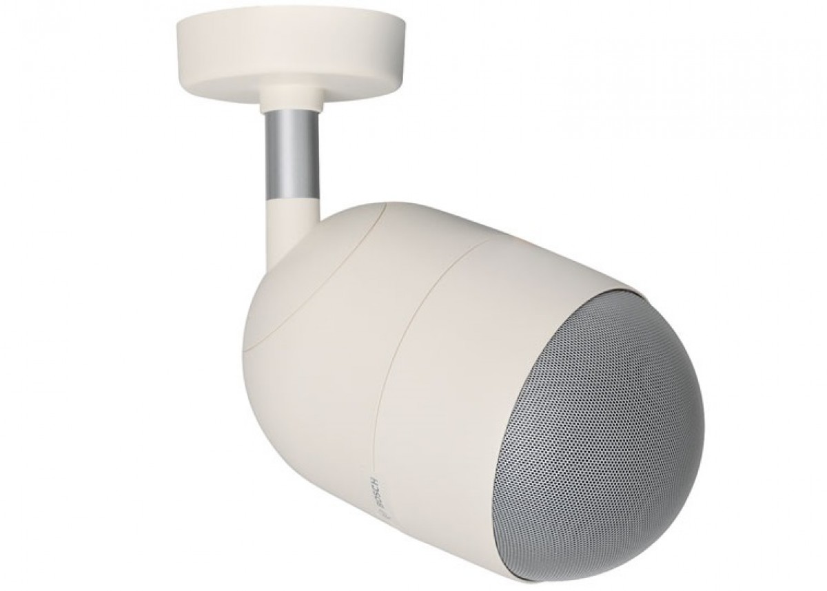 BOSCH LP1-UC20E-1