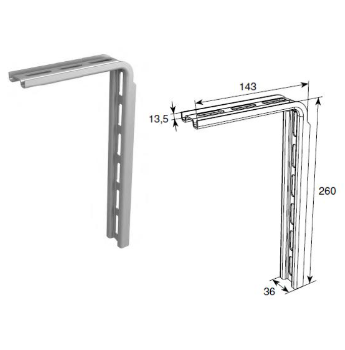 DoorHan DH24612