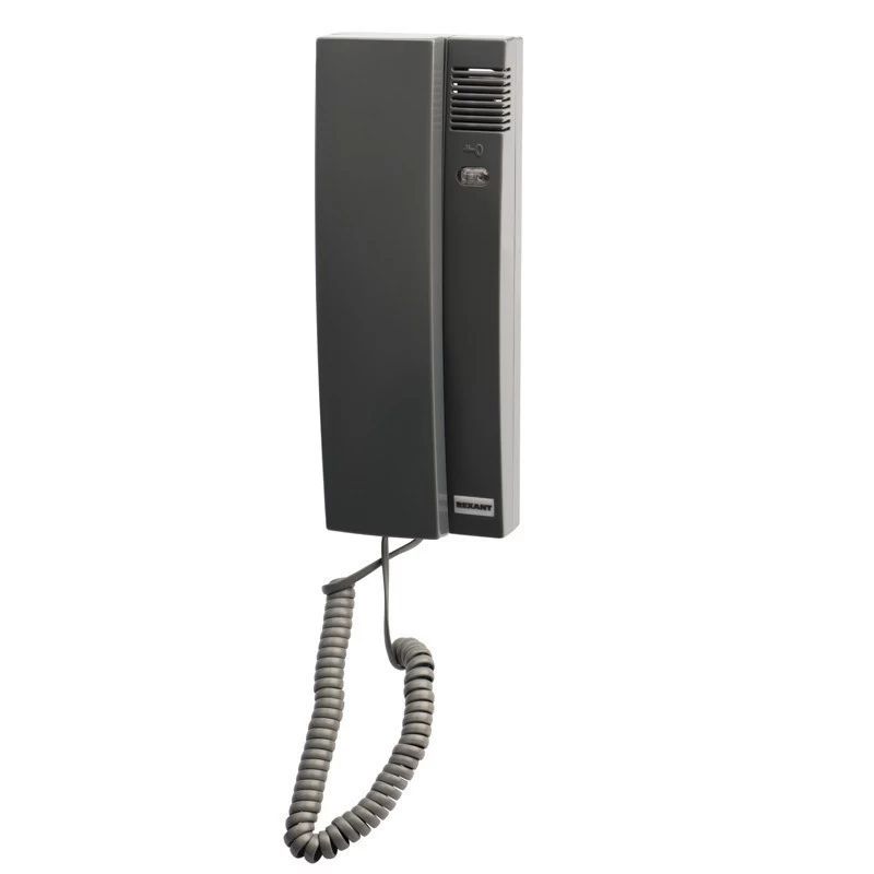 REXANT 45-0321