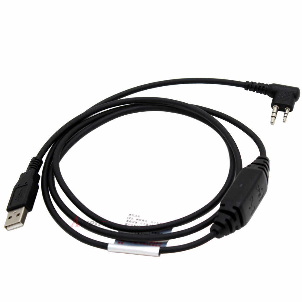 Simplex 733-794