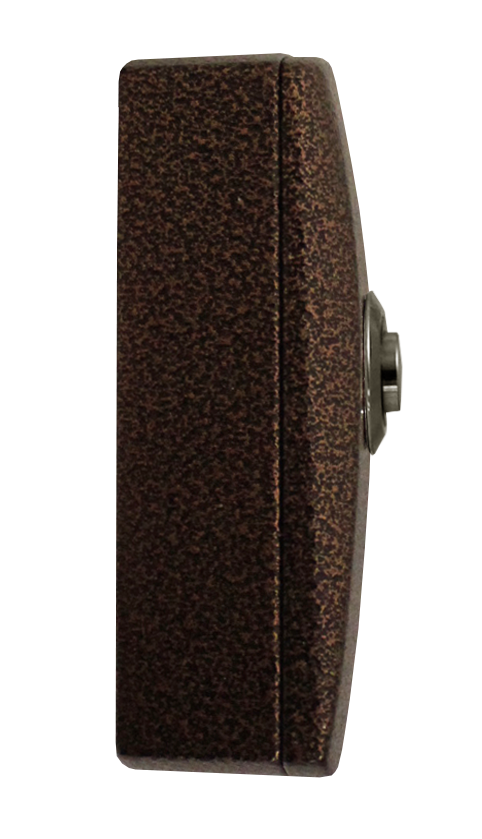 -мини-4