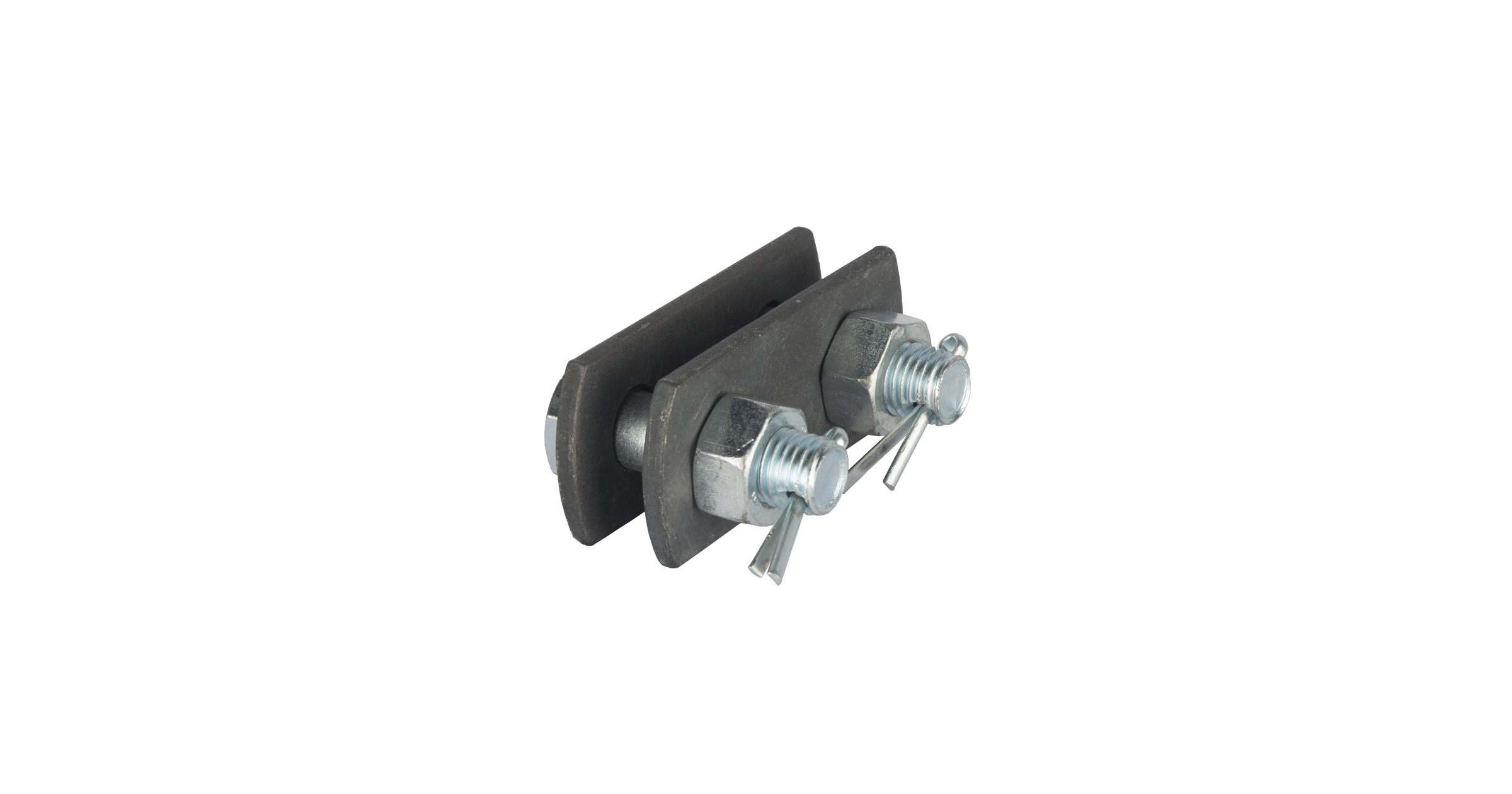 NIKOMAX NMF-AL-FSE-L-20