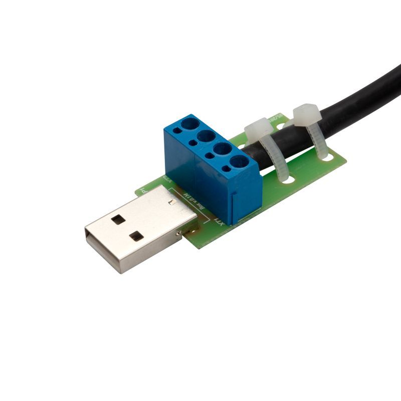 -мини-4