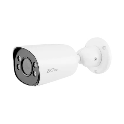 ZKTeco BS-852O12C-S5-C-MI