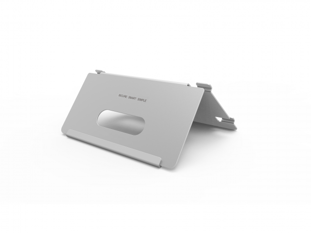 HIKVISION DS-KABH8350-T