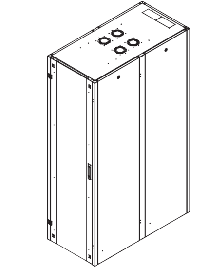 Datarex DR-721651