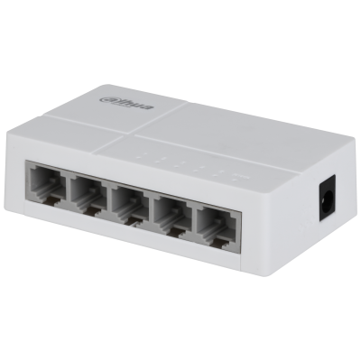 Dahua DH-SF1005L