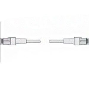 Honeywell 583469