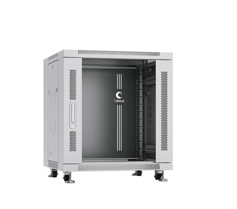 Cabeus SH-05C-12U60/60