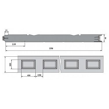 -мини-1