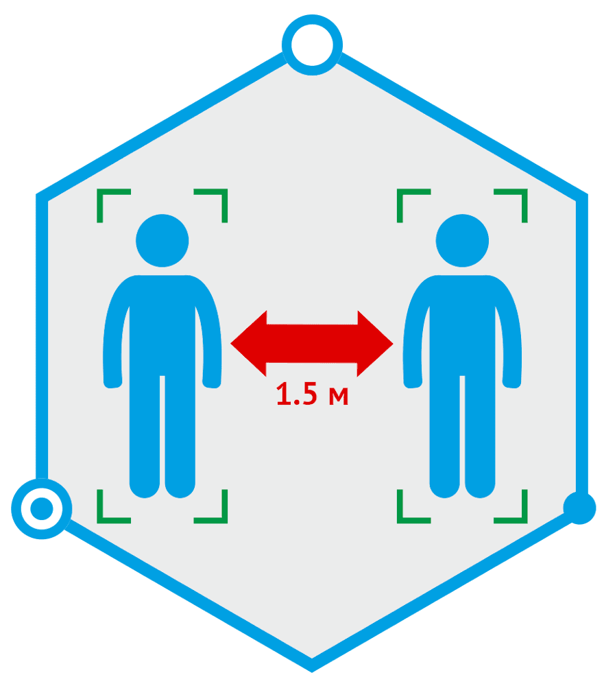 -мини-0