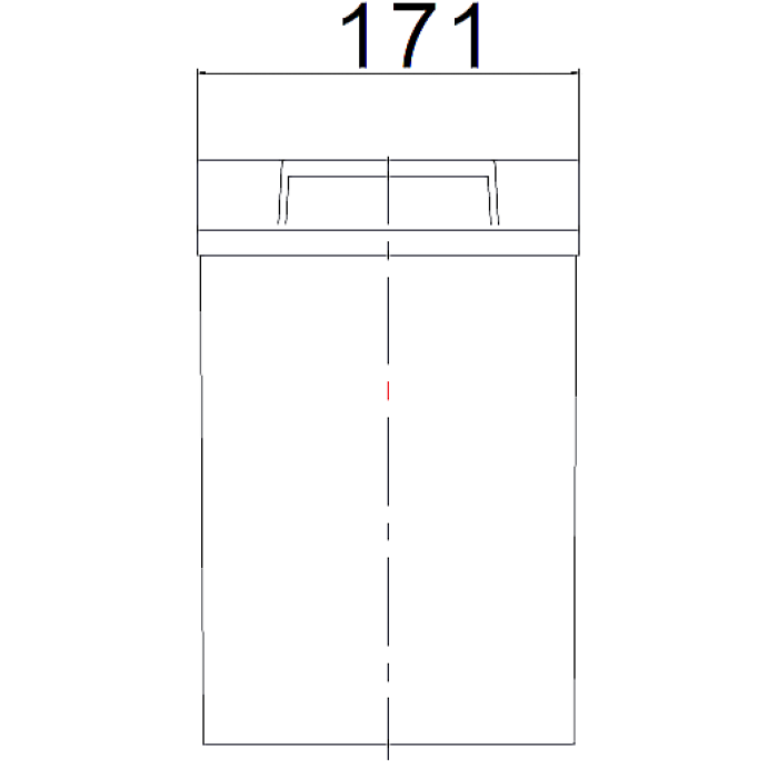 -мини-3