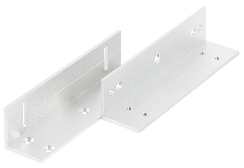 Бастион SPRUT Bracket-180ZL