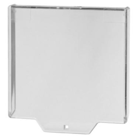 Smartec ST-ER115C