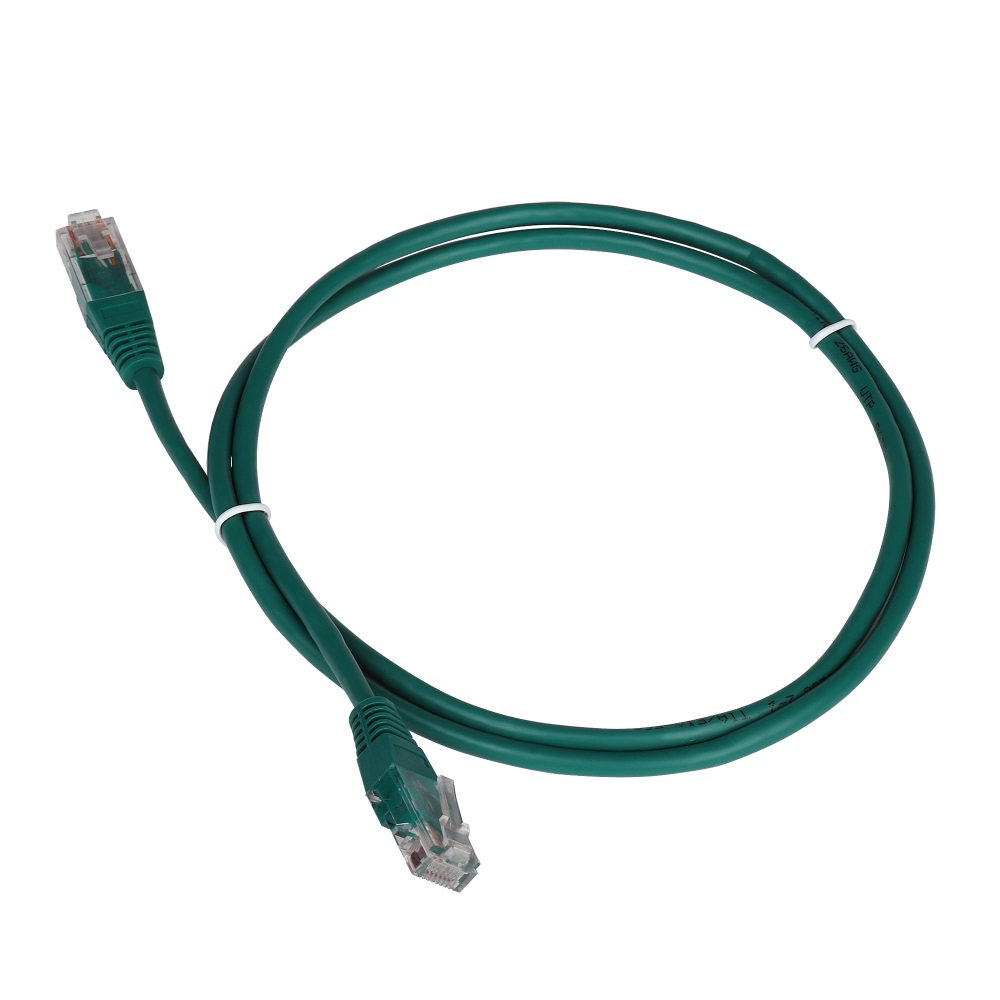 Lanmaster TWT-45-45-15-GN