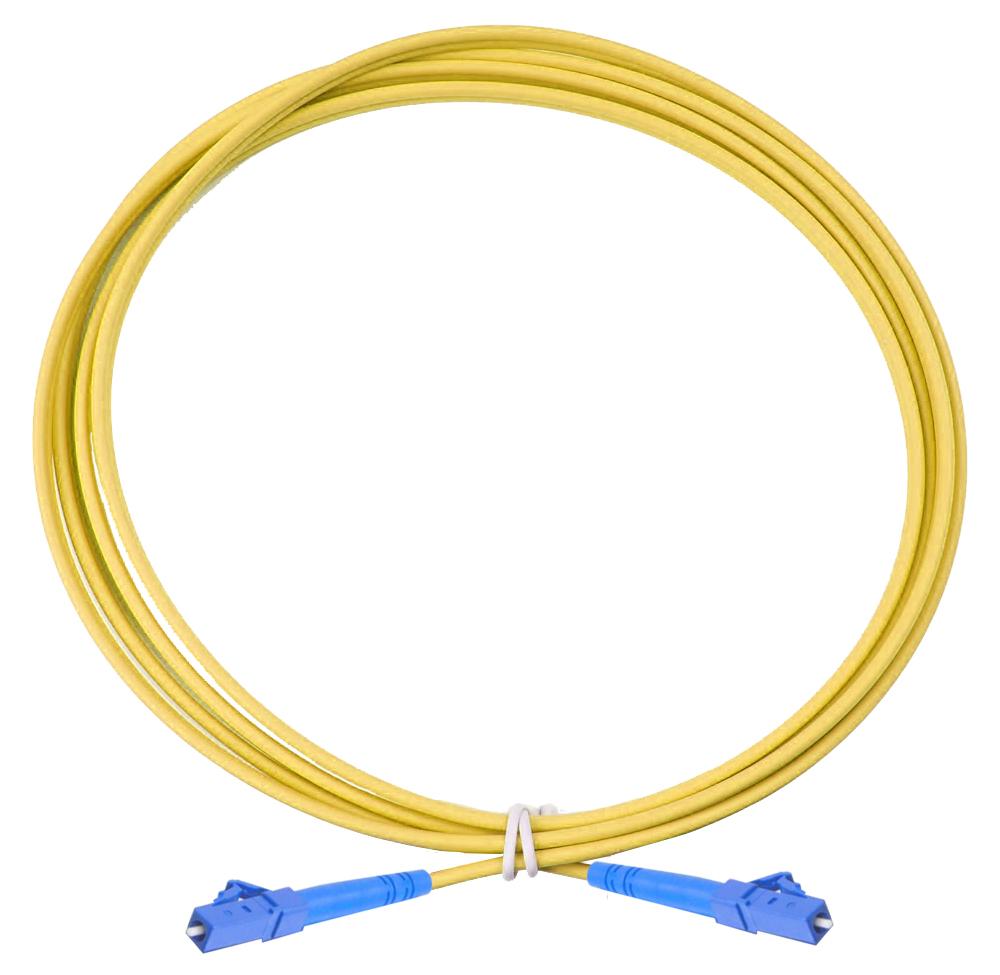 EUROLAN 41E-S2-LC-LC-07