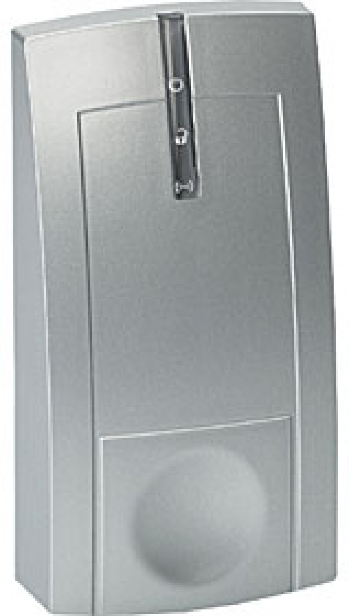 Honeywell 026420.10